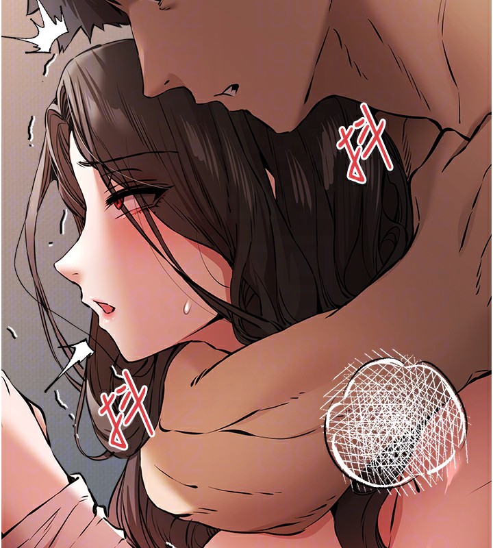 初次深交,请多指教第76話-限妳五分鐘內讓我繳械