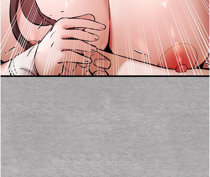 初次深交，请多指教第76話-限妳五分鐘內讓我繳械