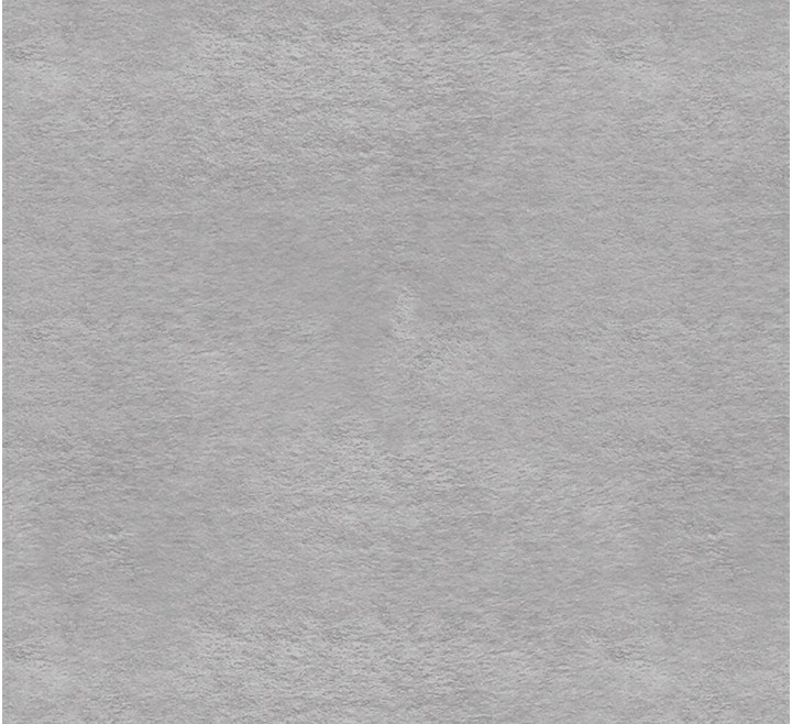 初次深交，请多指教第76話-限妳五分鐘內讓我繳械