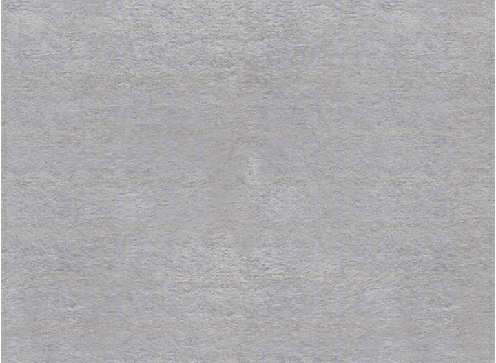 初次深交,请多指教第76話-限妳五分鐘內讓我繳械