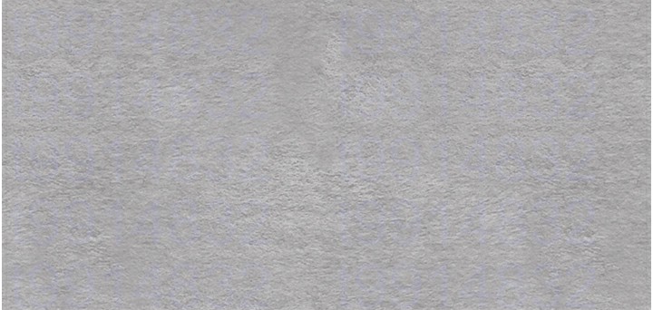 初次深交，请多指教第76話-限妳五分鐘內讓我繳械