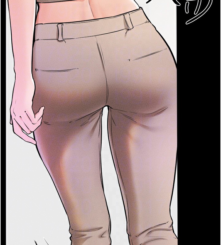 继母与继姐第51話-對奕德的「母愛」