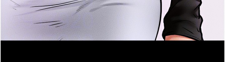 继母与继姐第51話-對奕德的「母愛」