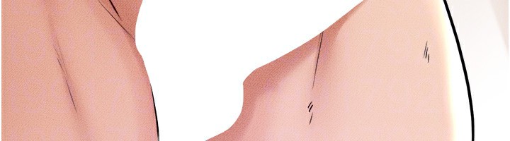 继母与继姐第51話-對奕德的「母愛」