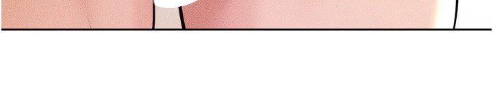 继母与继姐第51話-對奕德的「母愛」