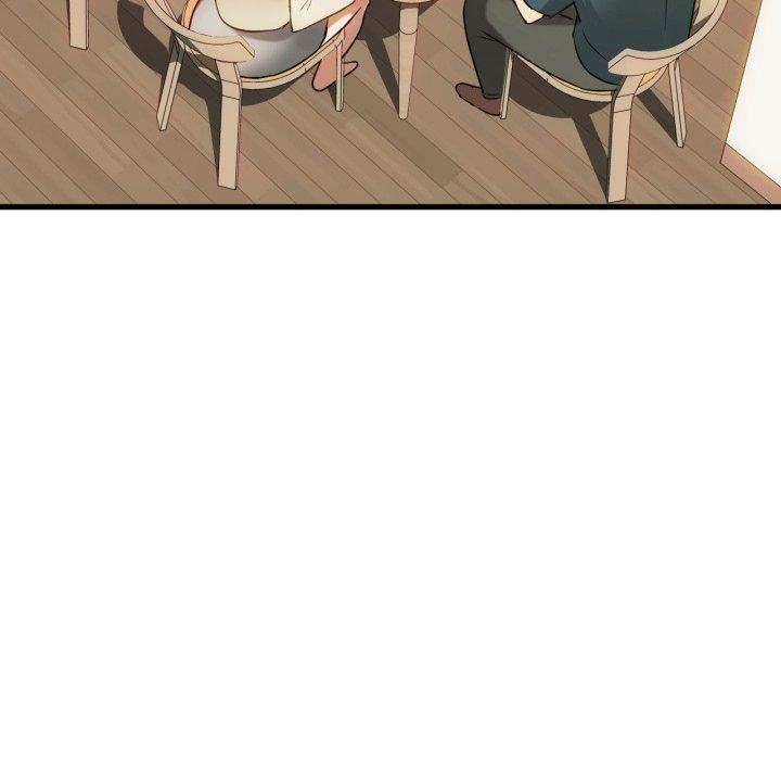 难以克制的欲望第48話