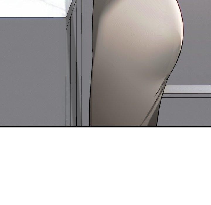 难以克制的欲望第48話