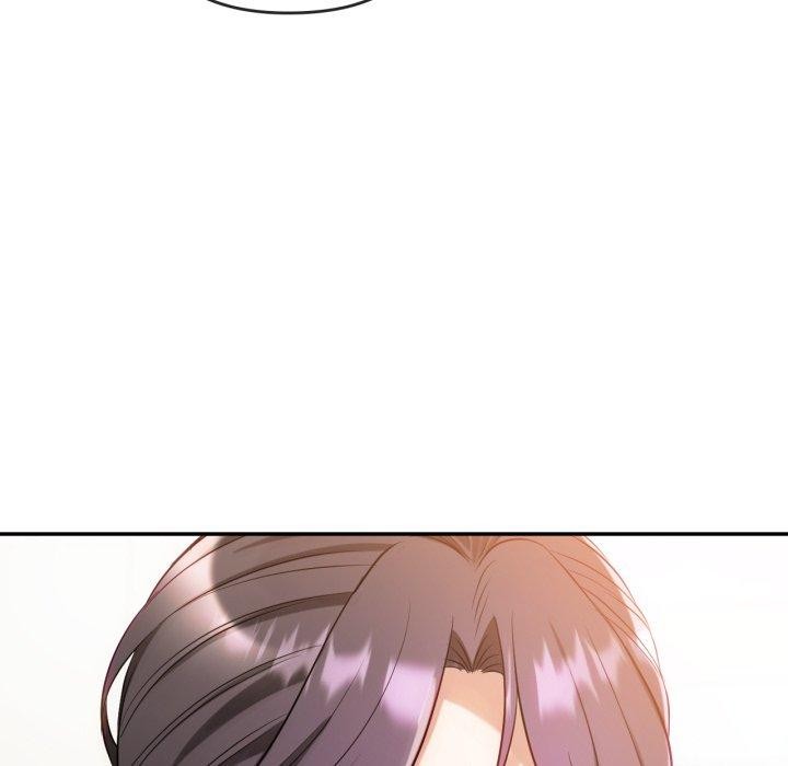 难以克制的欲望第48話