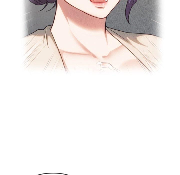 难以克制的欲望第48話