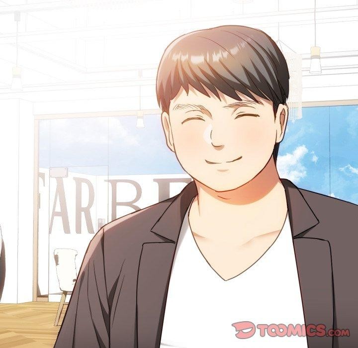 难以克制的欲望第48話