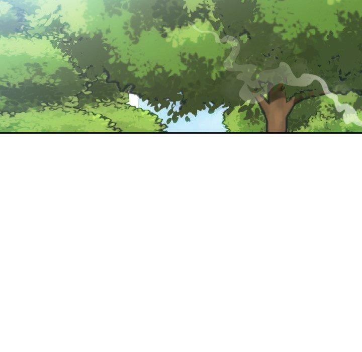 难以克制的欲望第48話