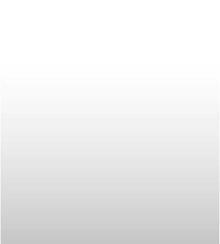 慾海交锋第54話-我也好想要&hellip;