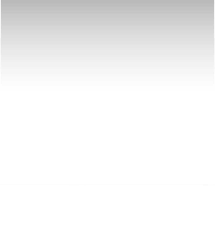 慾海交锋第54話-我也好想要&hellip;