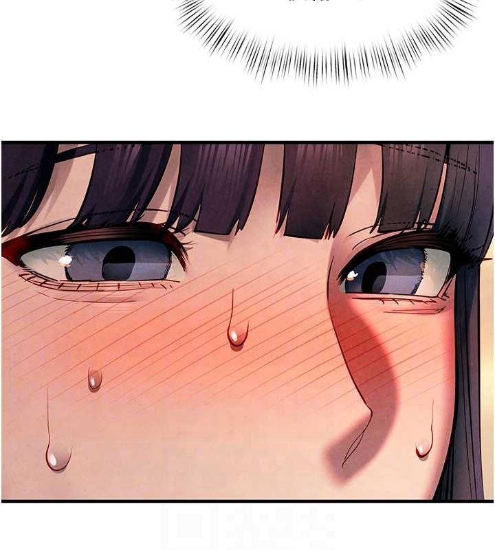 慾海交锋第54話-我也好想要&hellip;