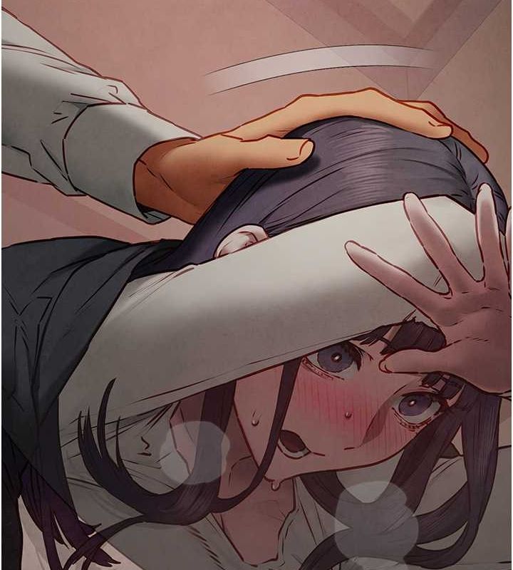 慾海交锋第54話-我也好想要&hellip;