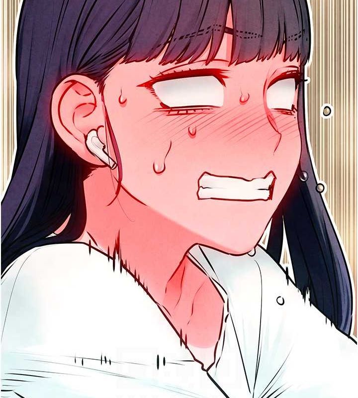 慾海交锋第54話-我也好想要&hellip;