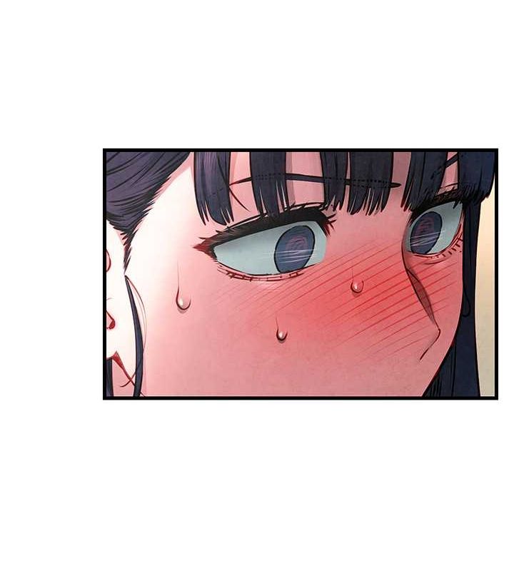 慾海交锋第54話-我也好想要&hellip;