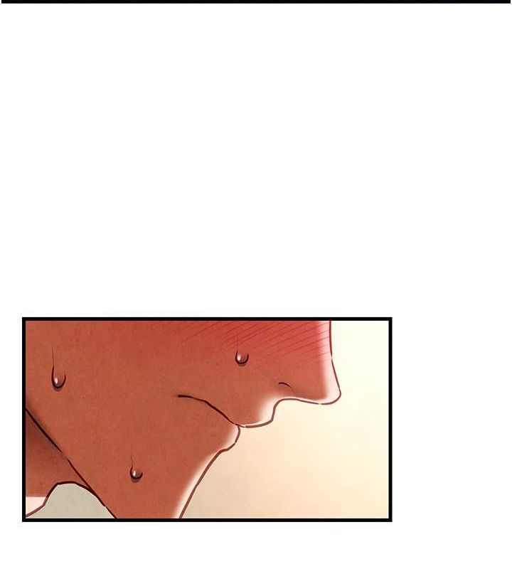 慾海交锋第54話-我也好想要&hellip;