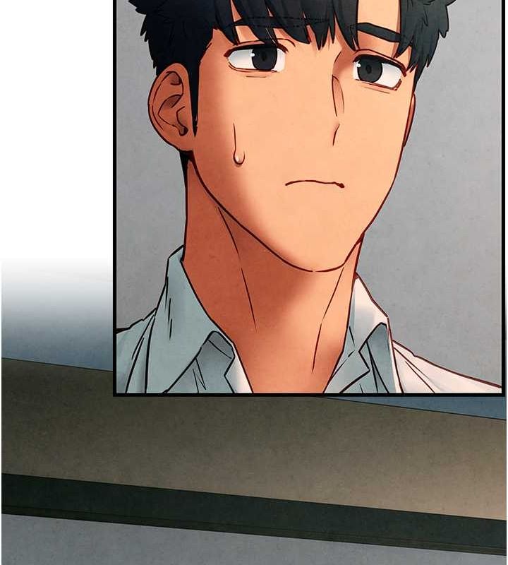 慾海交锋第54話-我也好想要&hellip;