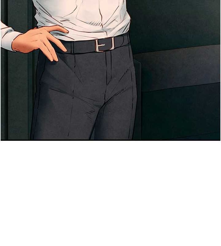 慾海交锋第54話-我也好想要&hellip;