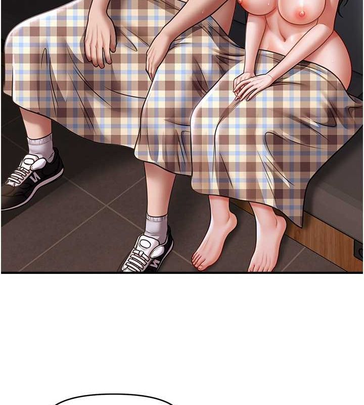 催眠撩法第44話-少了催眠也能一家性福&hearts;