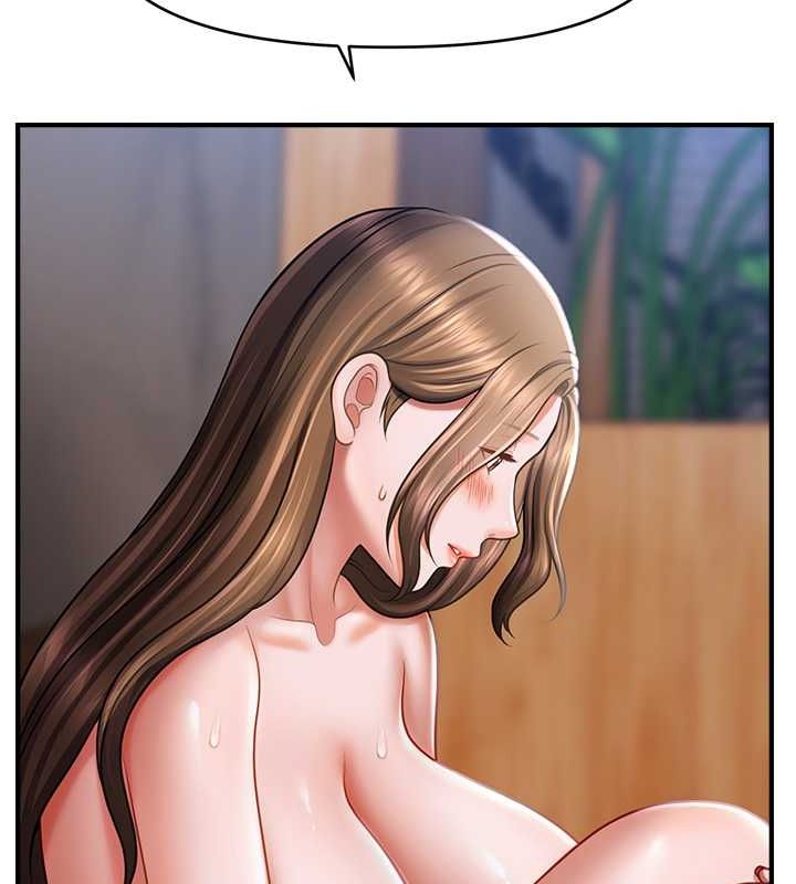 催眠撩法第44話-少了催眠也能一家性福&hearts;