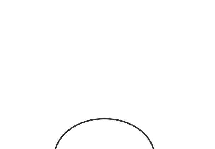 难缠小恶女第230話