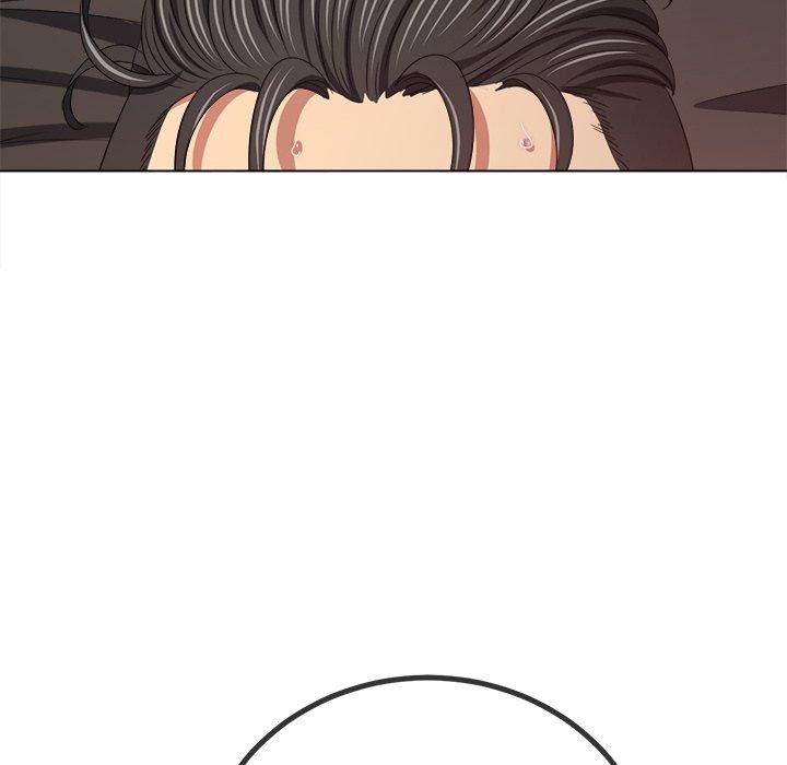 难缠小恶女第230話