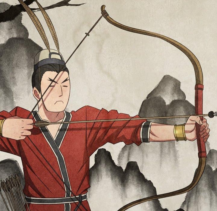 难缠小恶女第230話