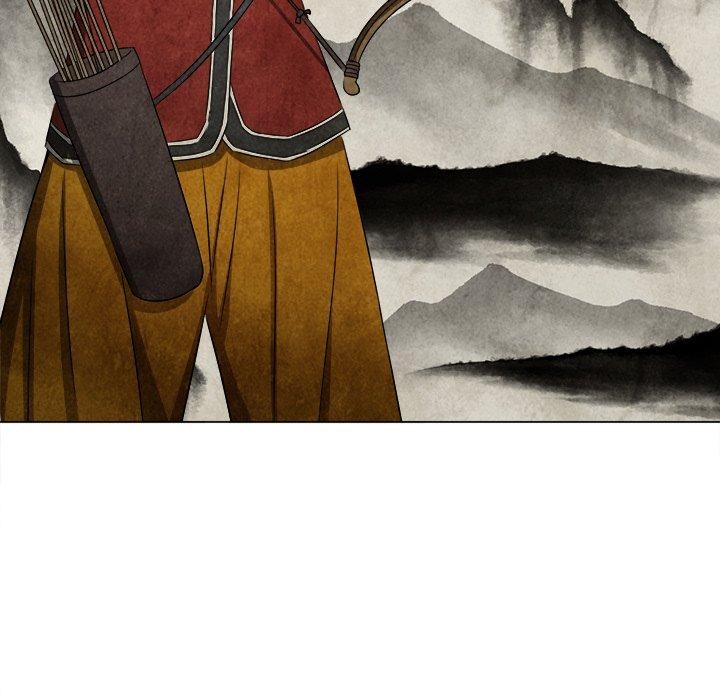 难缠小恶女第230話