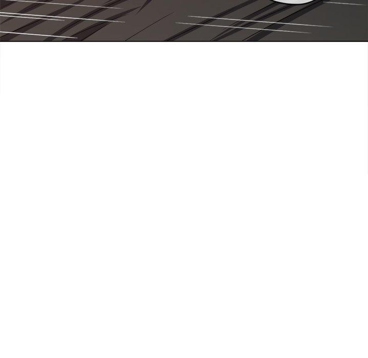 难缠小恶女第230話