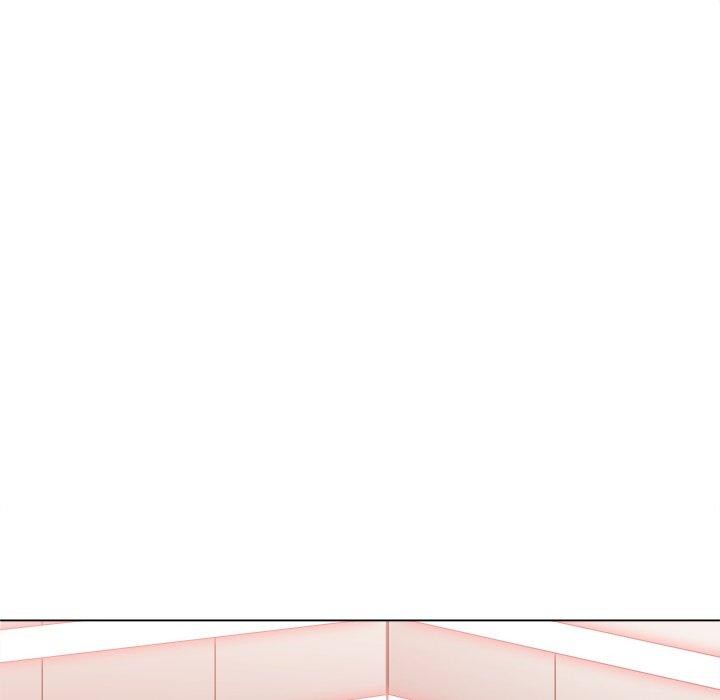 难缠小恶女第230話