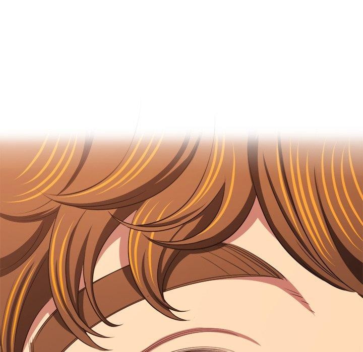 难缠小恶女第230話