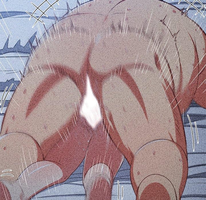 难缠小恶女第230話