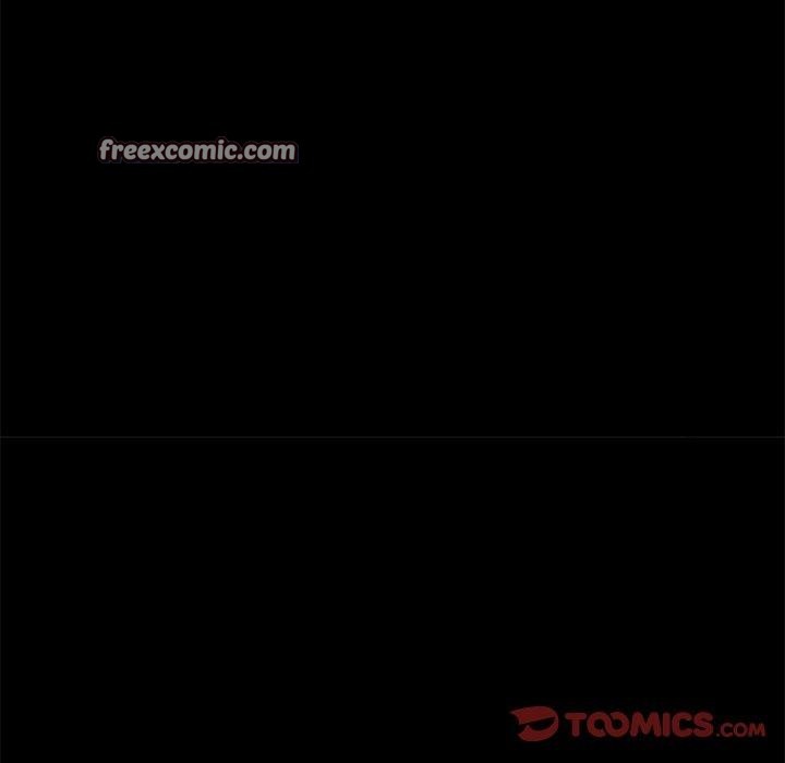 难缠小恶女第230話