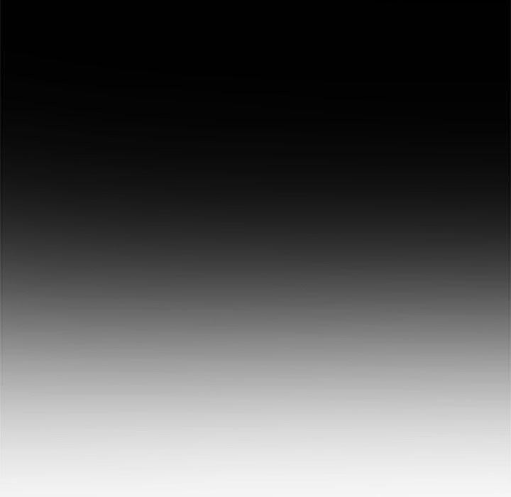 难缠小恶女第230話