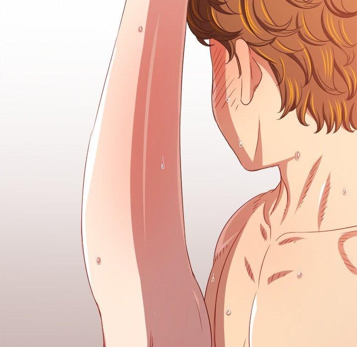 难缠小恶女第230話