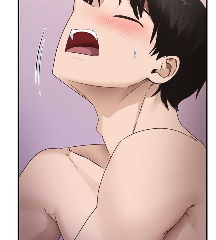 尻试之神学习法第38話-你明明可以射很多次&hearts;