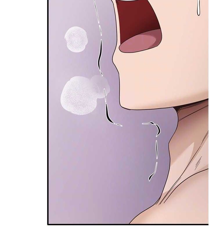 尻试之神学习法第38話-你明明可以射很多次&hearts;