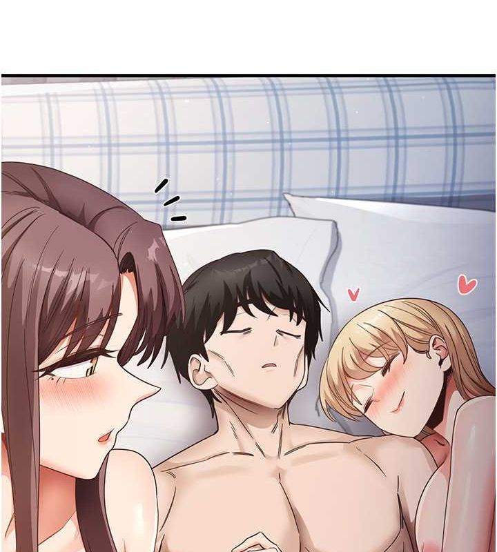 尻试之神学习法第38話-你明明可以射很多次&hearts;