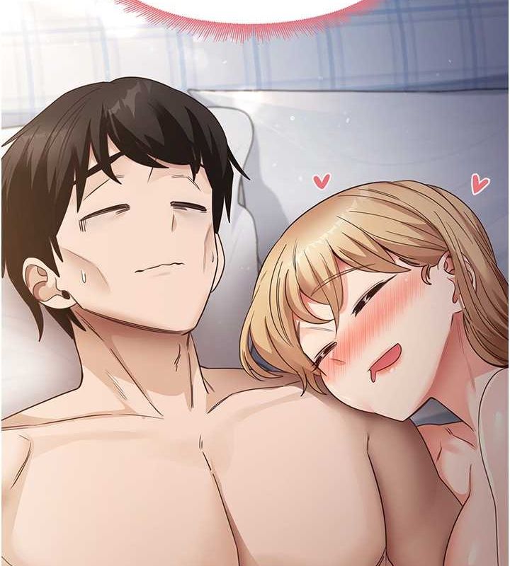 尻试之神学习法第38話-你明明可以射很多次&hearts;