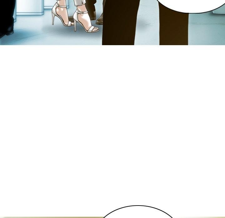 不可抗拒的吸引第33話