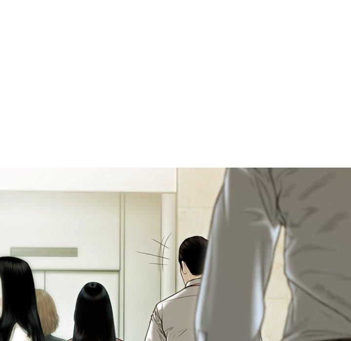 不可抗拒的吸引第33話