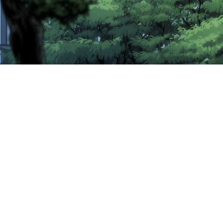 不可抗拒的吸引第33話