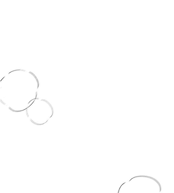 BeautifulDays第10話-還想要更多的阿姨