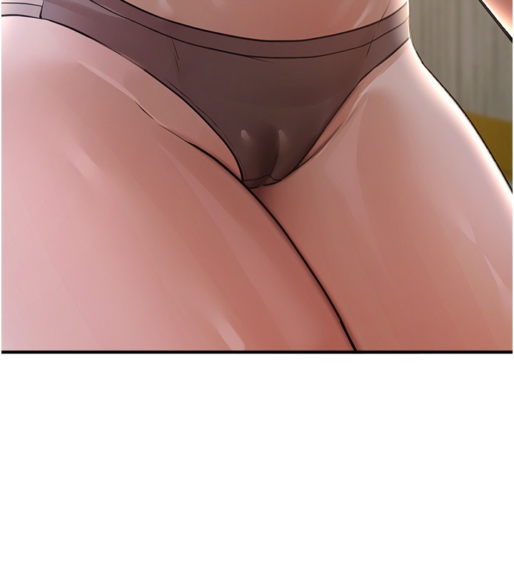 BeautifulDays第10話-還想要更多的阿姨