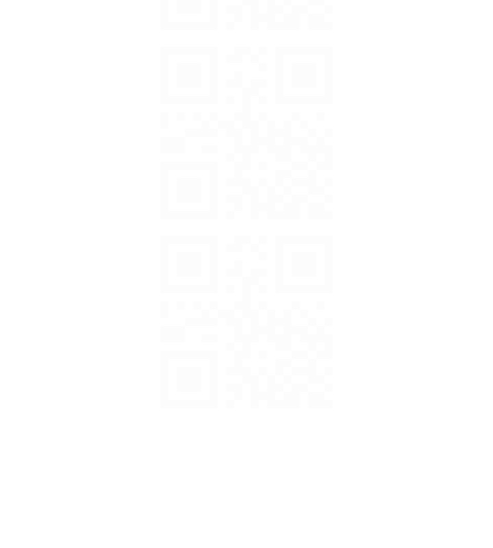 BeautifulDays第10話-還想要更多的阿姨