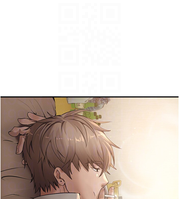 BeautifulDays第10話-還想要更多的阿姨