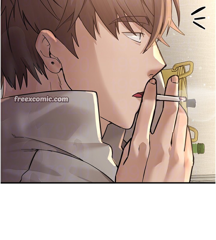 BeautifulDays第10話-還想要更多的阿姨