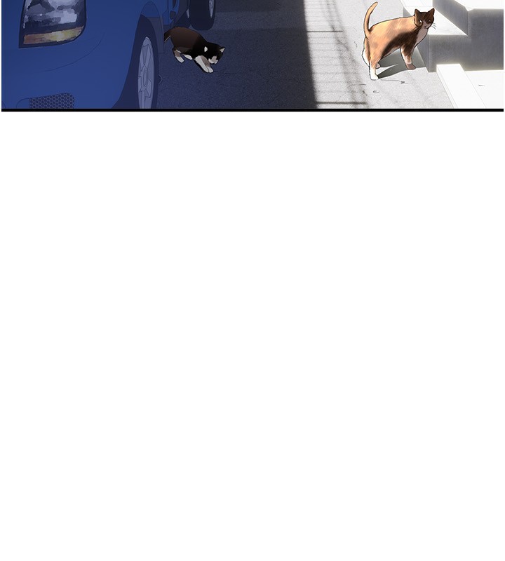 BeautifulDays第10話-還想要更多的阿姨